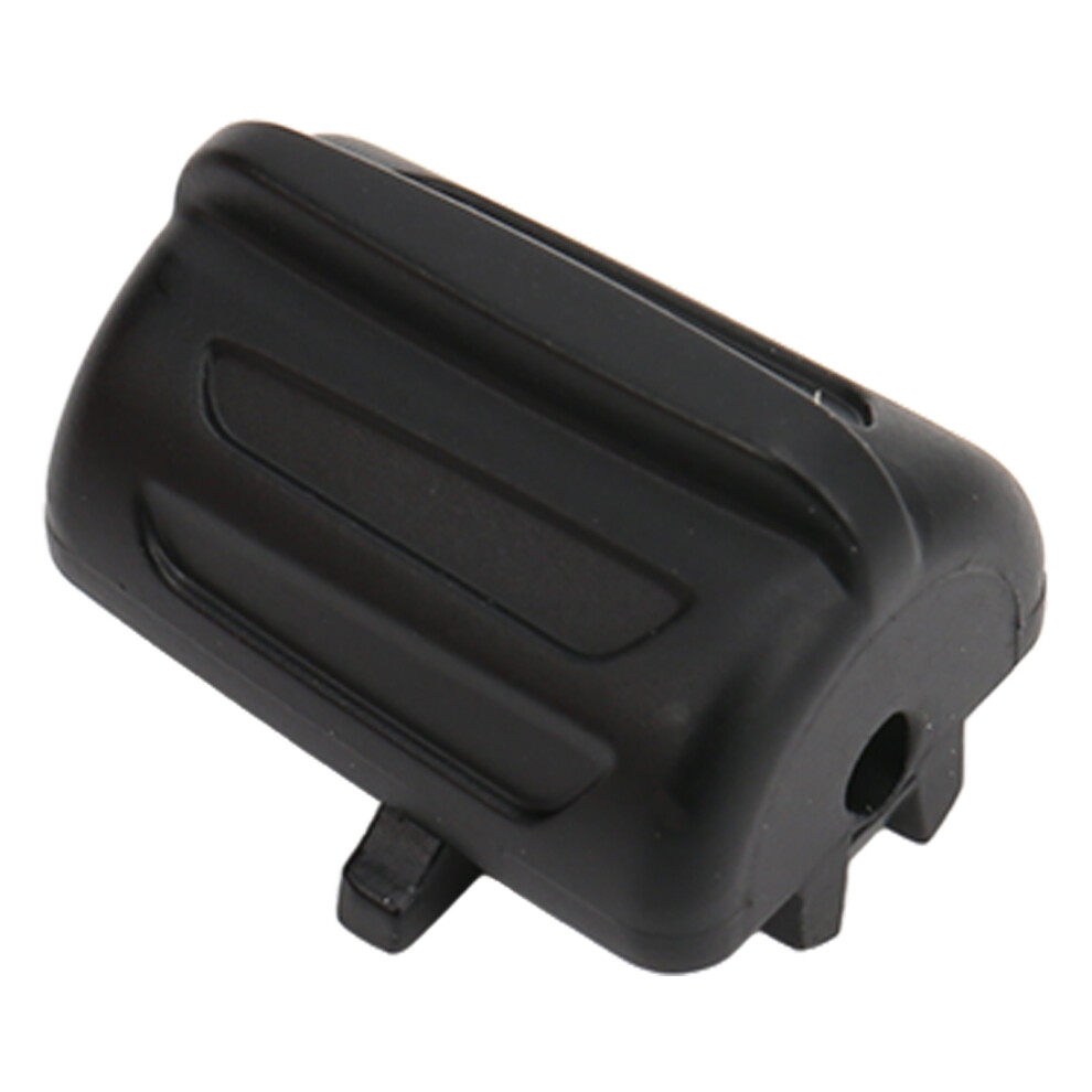 Car Steering Wheel Control Button For 1-6 Series M Sport Models Â Left Side 8411357255357