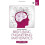 Birds Basic Engineering Mathematics by Bird John Defence College of Te 1
