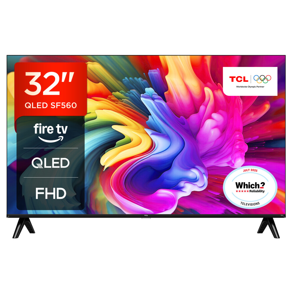 OnBuy.com