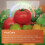 Hotpoint Hotpoint American Fridge Freezer - Inox - D Rated 7