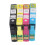 4-Farben-Drucker-Tintenpatrone, stabiler Chip, 2
