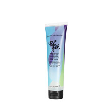 Bumble s bumble. Hajzsel Sculpting Medium | Rugalmas + Ecsetelheto | Ragyog | Gndr hullmos egyenes 5 Fl Oz