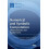 Numerical and Symbolic Computation Hardcover Book 1