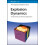 Explosion Dynamics by Zalosh Robert G. Center for Firesafety Studies W 1