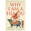 Why I Am a Hindu by Shashi Tharoor Paperback Book 1