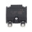 10Pcs Auto Reset Überlast Schutz Sicherung Circuit 14