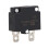 10Pcs Auto Reset Überlast Schutz Sicherung Circuit 9