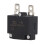 10Pcs Auto Reset Überlast Schutz Sicherung Circuit 10