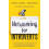 Networking for Introverts by Louisa Clarke Paperback Book 1