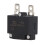 10Pcs Auto Reset Überlast Schutz Sicherung Circuit 10