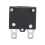 10Pcs Auto Reset Überlast Schutz Sicherung Circuit 13