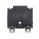 10Pcs Auto Reset Überlast Schutz Sicherung Circuit 14