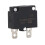 10Pcs Auto Reset Überlast Schutz Sicherung Circuit 9