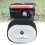 Generator-Luftfilter, präziser, verschleißfester 11