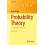 Probability Theory by Achim Klenke Paperback Book 1
