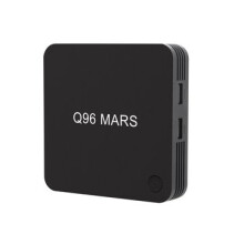 MARS Amlogic S905L 1 GB RAM 8 GB ROM Android 7.1 HD H.265 TV-Box