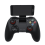 SC-B04 Bluetooth 2.4G Wireless Gamepad Game Controller mit Vibration Handy Clip 1