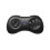 M30 Bluetooth Wireless Gamepad Game Controller für Nintendo Switch für Steam MacOs Android für Windows 1