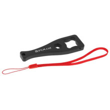 PU122B Universal Kamera Schraube Stange Schraube Kappe Schraubenschlüssel Werkzeug für Gopro SJCAM Eken Xiaomi Yi