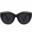Summer New Cat Eye γυαλιά ηλίου Γυαλιά ηλίου 1