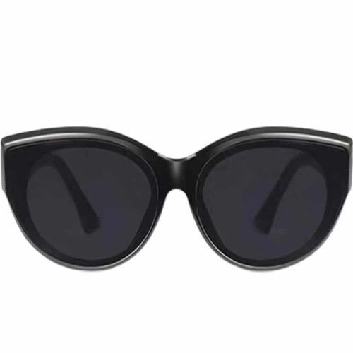 Summer New Cat Eye γυαλιά ηλίου Γυαλιά ηλίου