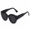 Summer New Cat Eye γυαλιά ηλίου Γυαλιά ηλίου 2