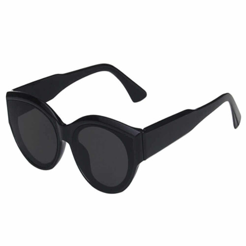 Summer New Cat Eye γυαλιά ηλίου Γυαλιά ηλίου 1
