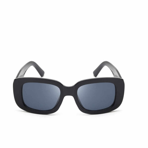 Fashion Box Γυαλιά ηλίου Black Cat Eye Γυαλιά ηλίου Γυαλιά ηλίου