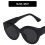 Summer New Cat Eye γυαλιά ηλίου Γυαλιά ηλίου 3