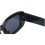 Fashion Box Γυαλιά ηλίου Black Cat Eye Γυαλιά ηλίου Γυαλιά ηλίου 5