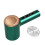 Aufladende Pulloverball-Gott-Blindbox 3