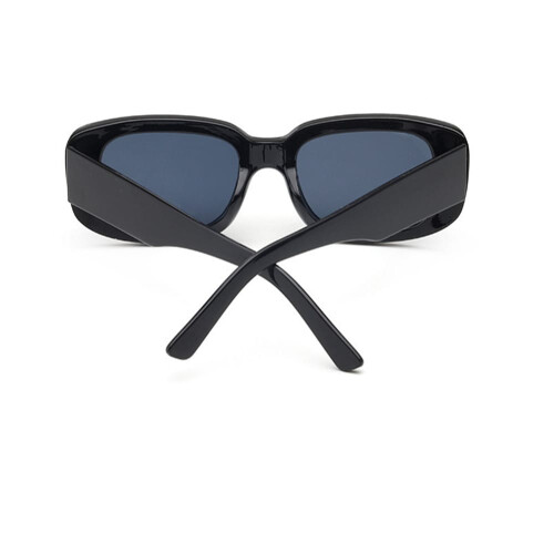 Fashion Box Γυαλιά ηλίου Black Cat Eye Γυαλιά ηλίου Γυαλιά ηλίου 2