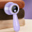 Aufladende Pulloverball-Gott-Blindbox 6