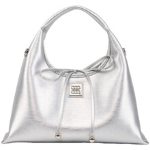 Neue dreieckige Handtasche mit Reis- und Gemüserolle (Splitter)