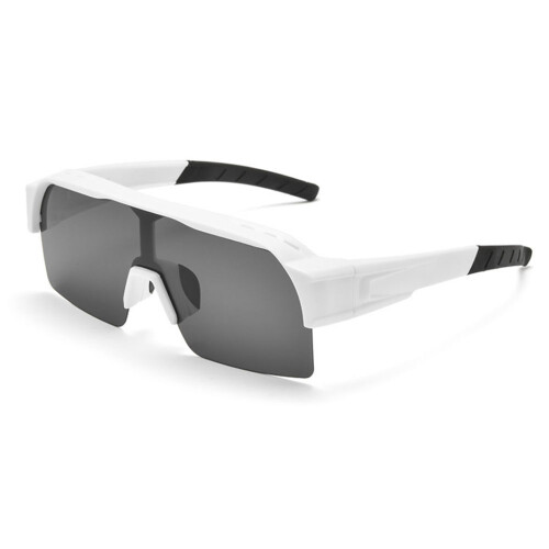 Nya UV-skydd cykelglasögon 2