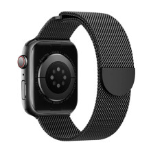 Armband für Apple Watch [38/40/41/(10. Generation – 42 mm)]