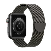 Armband für Apple Watch [38/40/41/(10. Generation – 42 mm)]