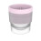 Runde Eiskugel-Eiswürfelform (Pink) 1