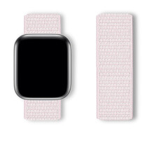 Geflochtenes Uhrenarmband für Apple Watch (42/44/45/46/49 mm)