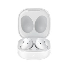 Bluetooth Headset For Galaxy Buds(White)