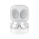 Ακουστικά Bluetooth για Galaxy Buds (Ροζ χρυσό) 2