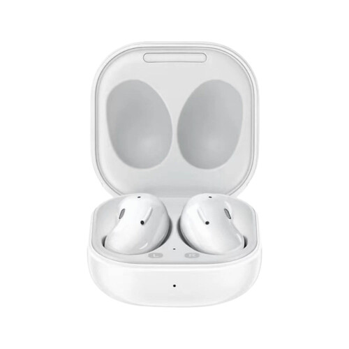 Ακουστικά Bluetooth για Galaxy Buds (Ροζ χρυσό) 1