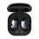 Ακουστικά Bluetooth για Galaxy Buds (Ροζ χρυσό) 3