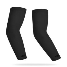 Neue Armstulpen mit Sonnenschutz und UV-Schutz für den Außenbereich (WFBX-B-01)