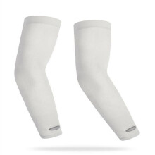 Neue Armstulpen mit Sonnenschutz und UV-Schutz für den Außenbereich (WFBX-B-02)