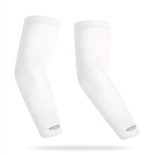Neue Armstulpen zum Sonnenschutz und UV-Schutz im Freien (WFBX-B-03)