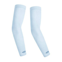 Neue Armstulpen mit Sonnenschutz und UV-Schutz für den Außenbereich (WFBX-B-04)