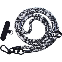 Outdoor Multifunktionale Handyhülle Lanyard Handgelenk Lanyard