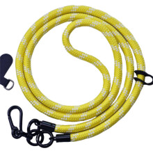 Outdoor Multifunktionale Handyhülle Lanyard Handgelenk Lanyard