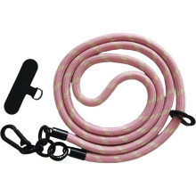 Outdoor Multifunktionale Handyhülle Lanyard Handgelenk Lanyard